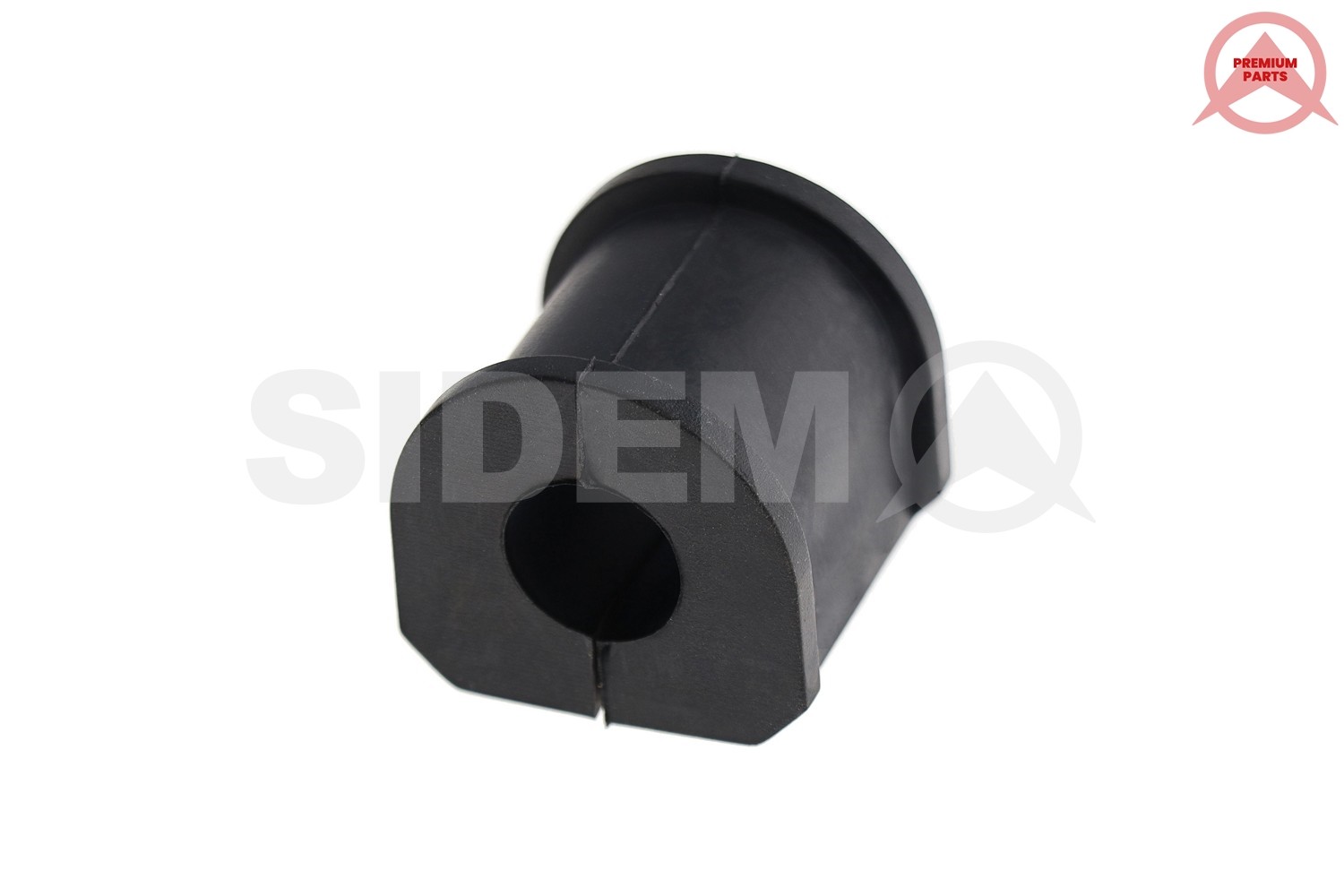 Anti-roll b�ssing Bakaksel