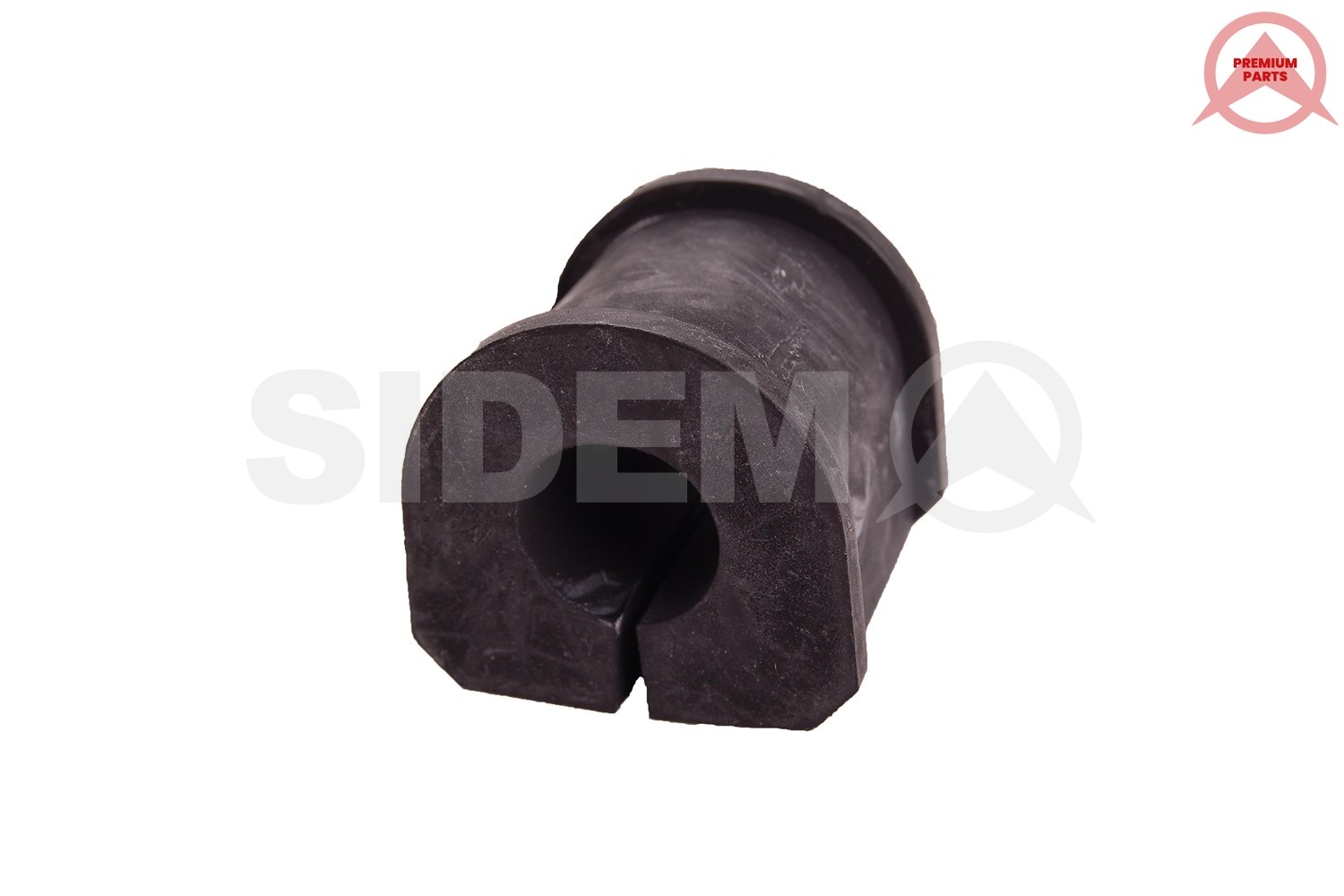 Anti-roll b�ssing Bakaksel