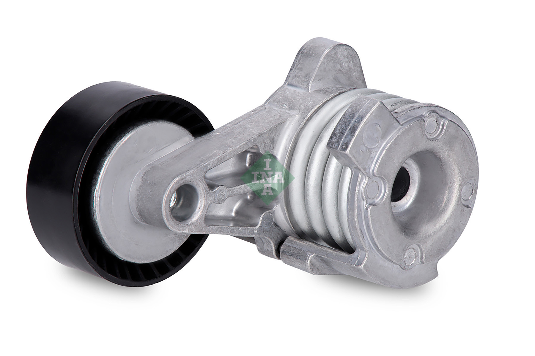 Remstrammer Drivreim