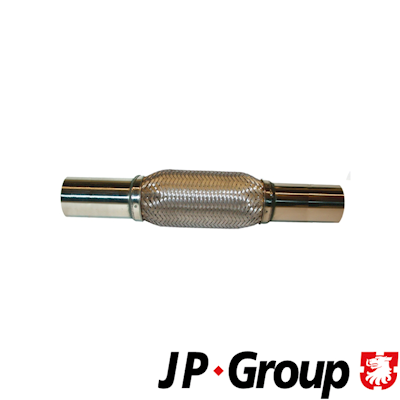 Fleksir�r, 45 x 332 mm