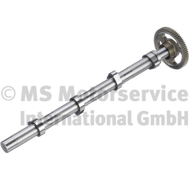 Kamaxel MB OM 934