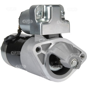 Startmotor 12V/1,4kW