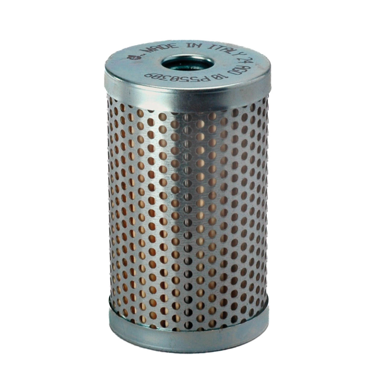 Innleggfilter Hydraulikk