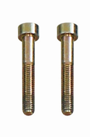 Hex. Socket screw M6 x 40 mm