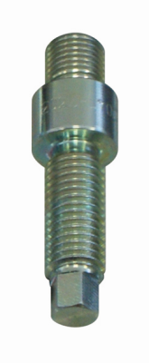 Avdrager Bolt (short) M14x1.5