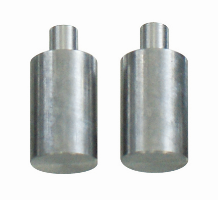 Support bolt, 45mm