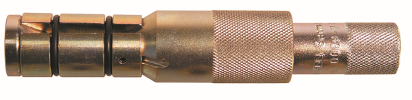 Clutch Sentreringsdor