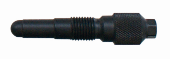 L�sepinne M14 x 1,5