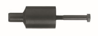 Clutch Sentreringsdor  32,