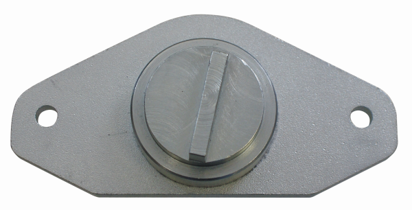 Innstilings M�lekL�se for ka