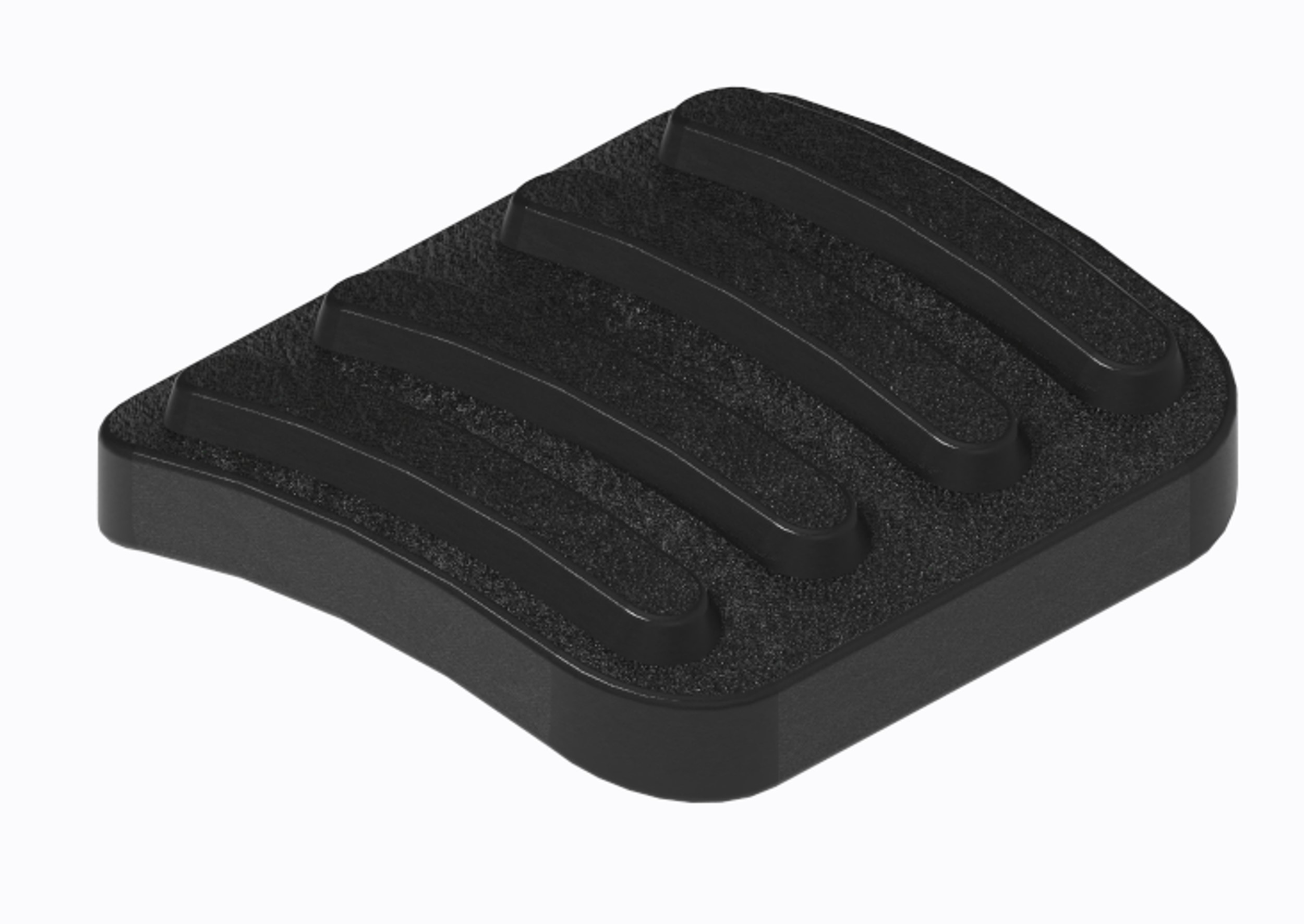 Pedal Pad