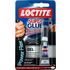 Super glue gel tum 3g