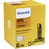 Gasurl.lampa D5S