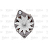 Alternator 28V/60A