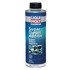 Marine Super Diesel Additive1l