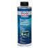 Marine Fuel System Cleaner