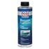 Marine Fuel Stabilizer 500ml