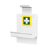 Veggholder First Aid Kit XL