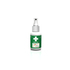 Cederroth Burn Gel Spray 50 ml