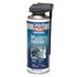 Marine Multi-Spray 400ml