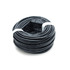 Besk. sl PVC 14,0x0,57mm svart