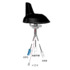 Antenne DAB-A-GPS-a Shark