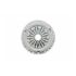 Trykkplate Clutch