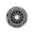Trykkplate Clutch