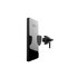 Universal mobil holder