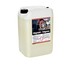 Felgvask 25L