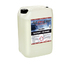 Syrevask 25L
