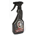 Felgvask 0,5L spray