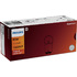 Gldlampa 24V 5W BA15d