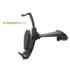 Qi Holder for trdls lading