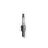 CR9EIB9 -MC/Moped Iridium