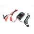 Showroom charger 30A