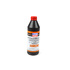 Central Hydralic oil 2200 1l