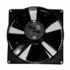 Vifte 24V VA21-B37/C-45A