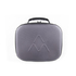 Cable Bag Grey