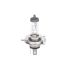 Halogen H4 12V Longlife
