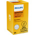 Gldlampa PSY16W 12V