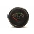 Voltmeter International