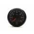 Speedometer International