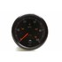 Speedometer International