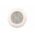 Flushbelysn 10-33V LED bl