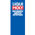 Flagg (150x360cm) Liqui-Moly