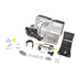 Thermo Top C