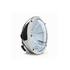 Fjernlys Luminator Compact