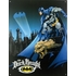 Pltskilt/Batman The Dark Knig
