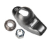 Rocker Arm Kit (4 valves)